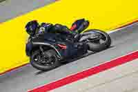 May-2023;motorbikes;no-limits;peter-wileman-photography;portimao;portugal;trackday-digital-images